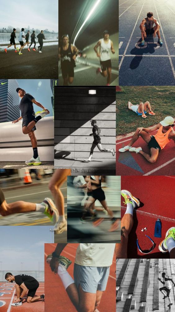 What we aim for - BNZI Vision